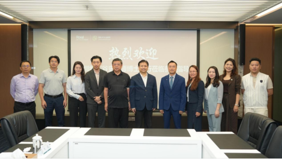 1774258088.png 图片.png