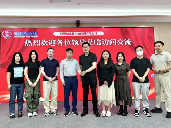 1774346166.png 图片.png