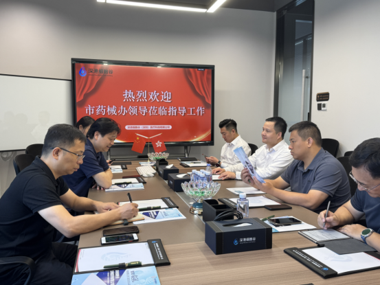 1774518143.png 图片.png