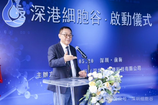 1775628025.png 图片.png