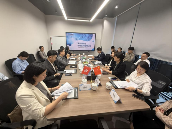 1775808133.png 图片.png