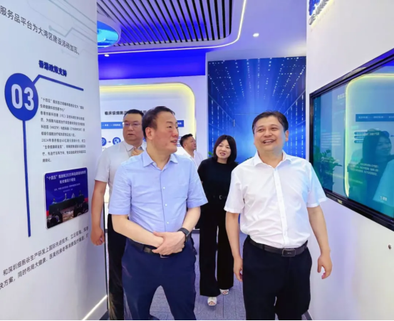 1780281931.png 图片.png