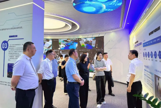 1780281948.png 图片.png