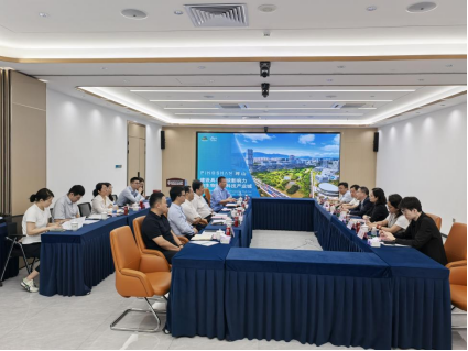 1780565058.png 图片.png