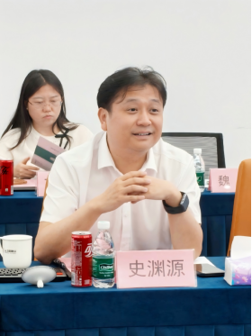 1780565068.png 图片.png