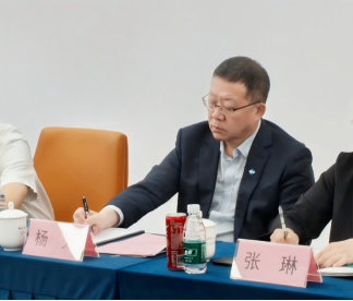 1780565083.png 图片.png