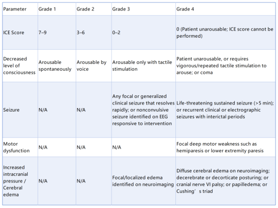 1785376149.png 图片.png