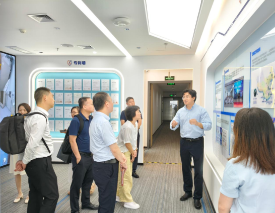 1785401403.png 图片.png