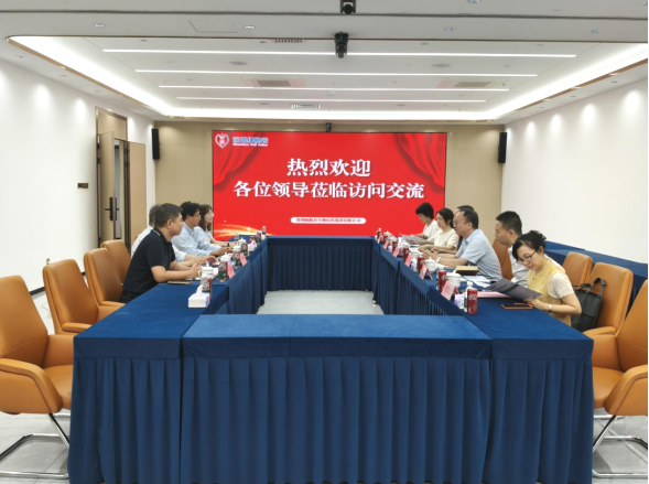 1785401423.png 图片.png