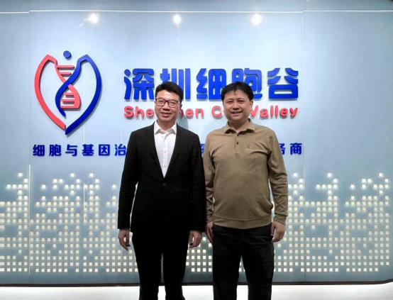 1786610065.png 图片.png