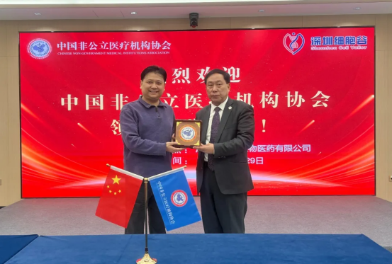 1786612258.png 图片.png