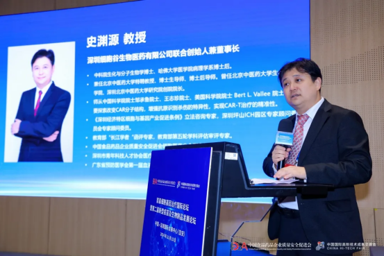 1786690508.png 图片.png
