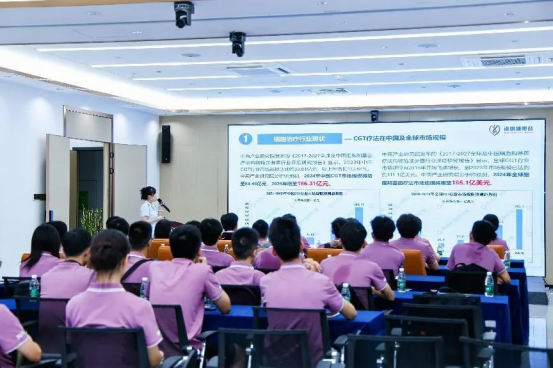 1787728131.png 图片.png