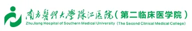 1787800859.png 图片.png