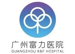 1787883771.png 图片.png