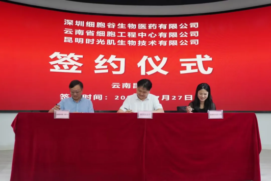 1788143478.png 图片.png