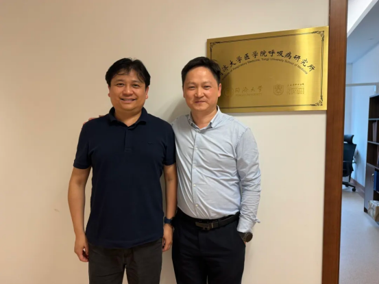 1788163324.png 图片.png