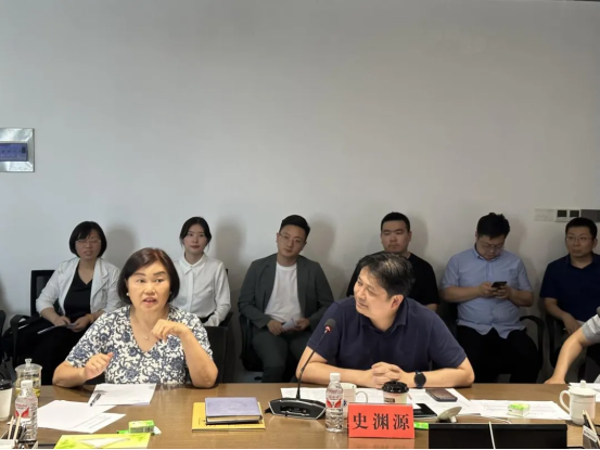 1788164766.png 图片.png