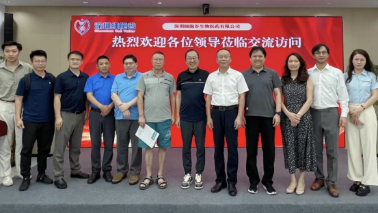 1788158515.png 图片.png