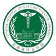 1788162577.png 图片.png