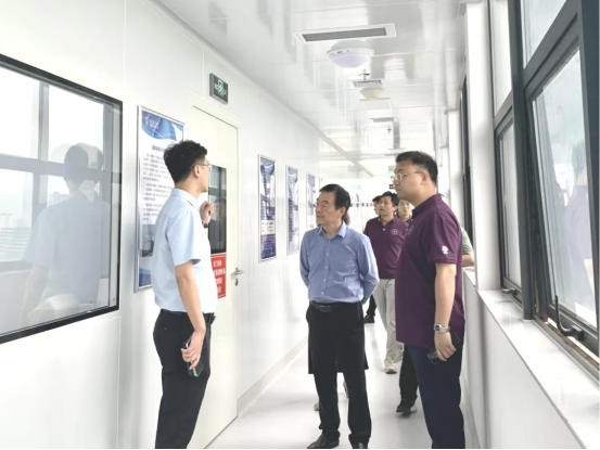1788231236.png 图片.png