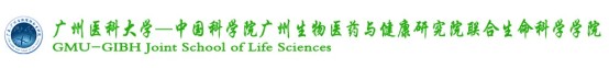 1788488575.png 图片.png