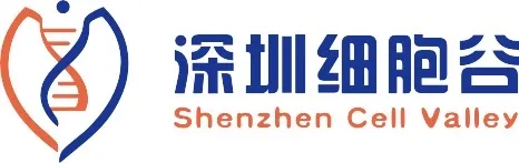 1788830989.png 图片.png