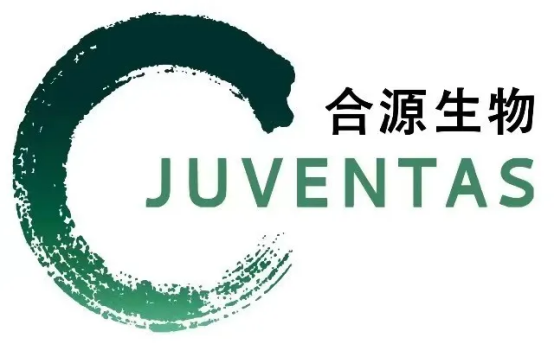 1788832360.png 图片.png