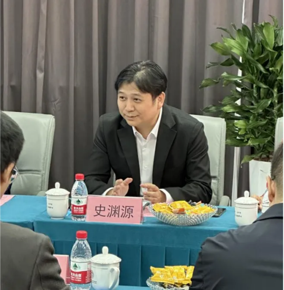 1789031589.png 图片.png