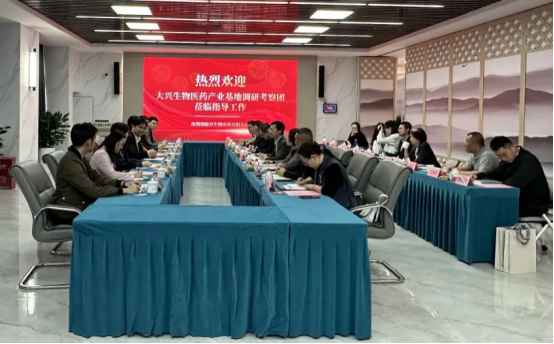 1789031598.png 图片.png