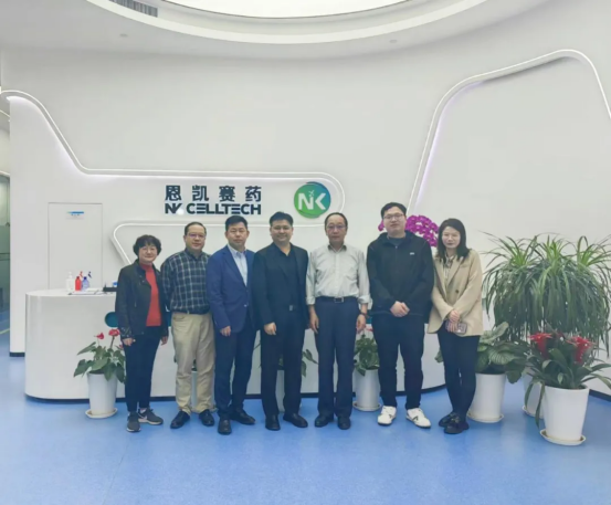 1789093286.png 图片.png