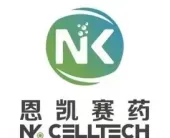 1789097956.png 图片.png