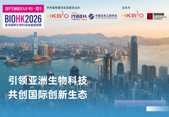 1789351676.png 图片.png