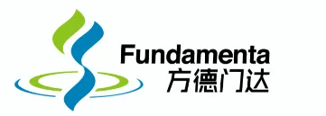 1789352263.png 图片.png