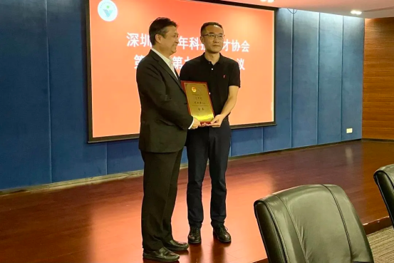 1789367558.png 图片.png