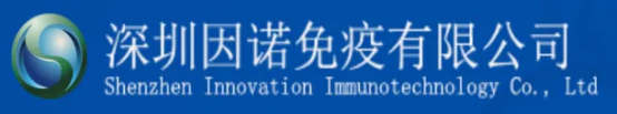 1789438629.png 图片.png