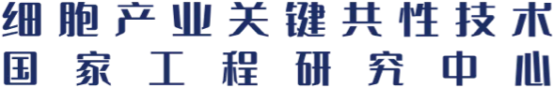 1789441277.png 图片.png