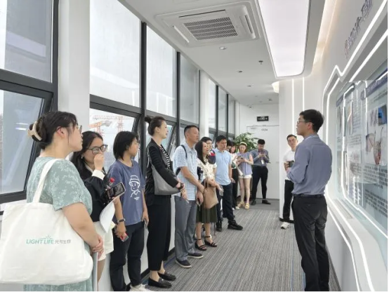 1789450736.png 图片.png