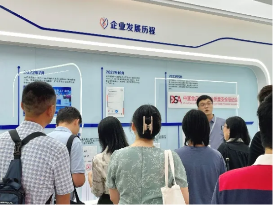 1789450741.png 图片.png