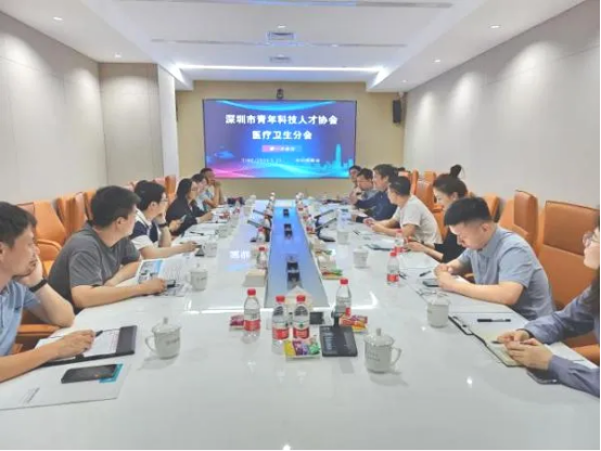 1789450754.png 图片.png