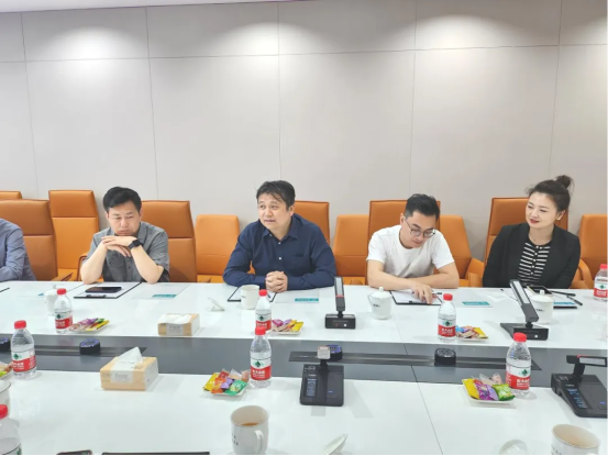 1789450801.png 图片.png
