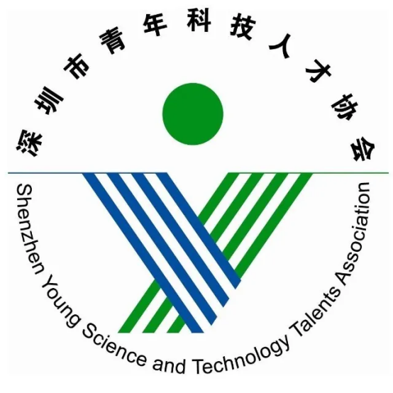 1789450933.png 图片.png
