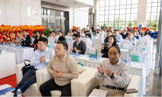 1790065360.png 图片.png