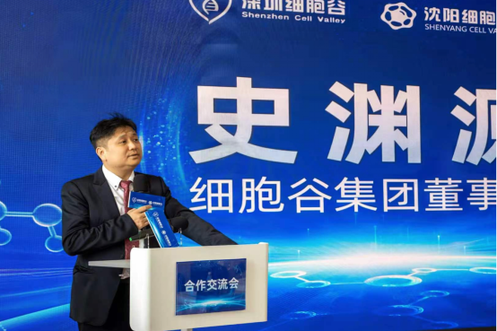 1790065457.png 图片.png