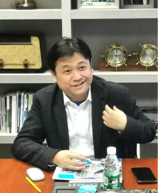 1788833305.png 图片.png