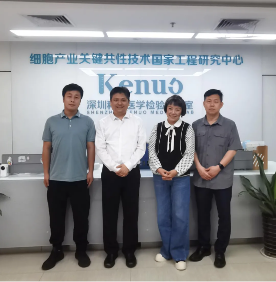 1789356027.png 图片.png