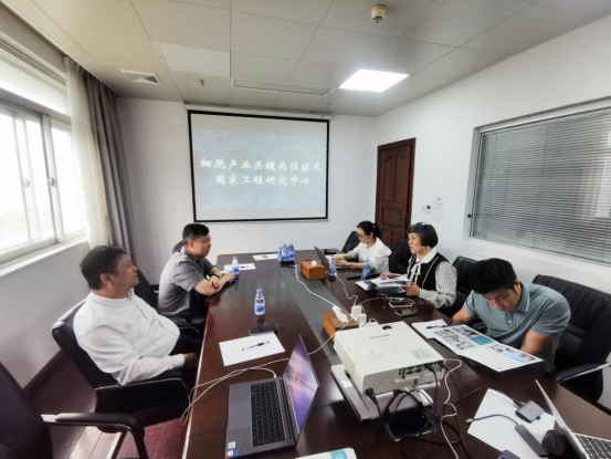 1789356115.png 图片.png