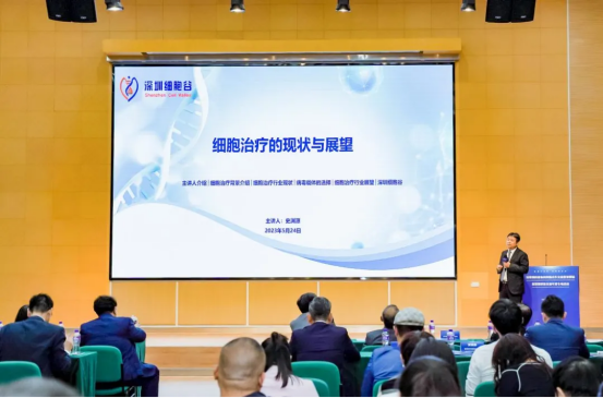 1789454312.png 图片.png