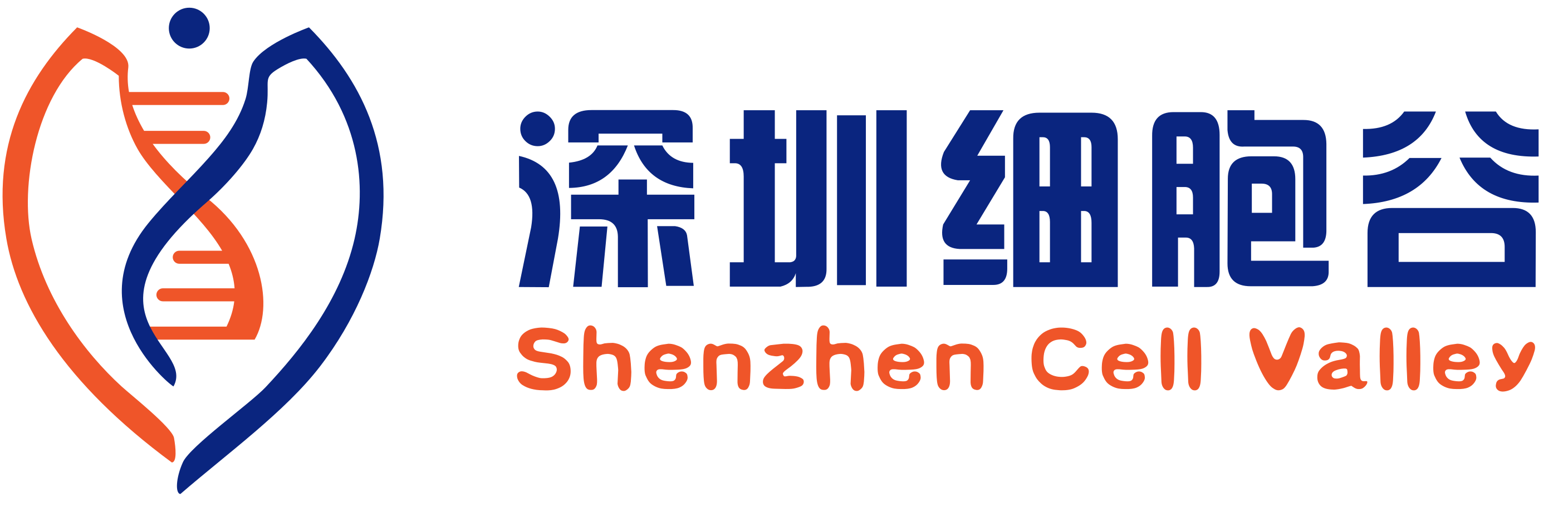 Shenzhen Cell Valley Biomedical Co., Ltd